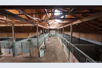 14343 Duquesne Street, Brighton, CO 80603 - Photo 8
