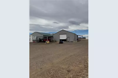 14343 Duquesne Street, Brighton, CO 80603 - Photo 2