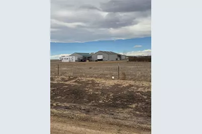 14343 Duquesne Street, Brighton, CO 80603 - Photo 1