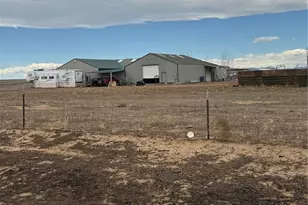 14343 Duquesne St, Brighton, CO 80603 - Photo 1