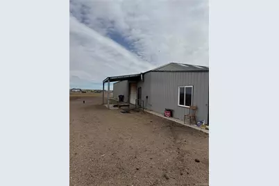 14343 Duquesne Street, Brighton, CO 80603 - Photo 4