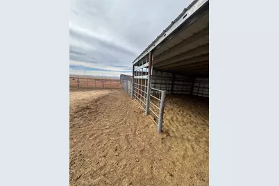 14343 Duquesne Street, Brighton, CO 80603 - Photo 14