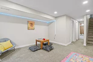 1954 Oakcrest Cir, Castle Rock, CO 80104 - Photo 22