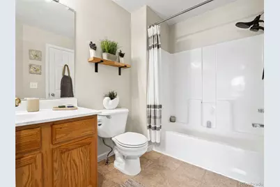 1954 Oakcrest Circle, Castle Rock, CO 80104 - Photo 18