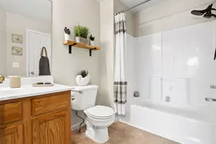 1954 Oakcrest Cir, Castle Rock, CO 80104 - Photo 18