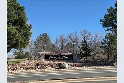 1954 Oakcrest Circle, Castle Rock, CO 80104 - Photo 32
