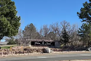 1954 Oakcrest Cir, Castle Rock, CO 80104 - Photo 32