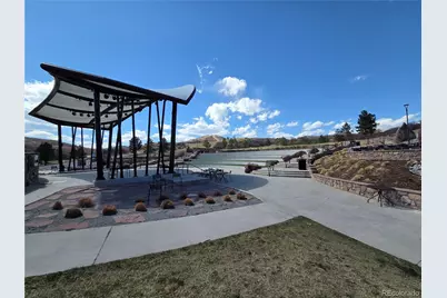 1954 Oakcrest Circle, Castle Rock, CO 80104 - Photo 36
