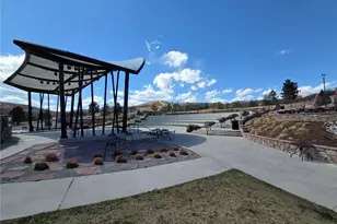 1954 Oakcrest Cir, Castle Rock, CO 80104 - Photo 36
