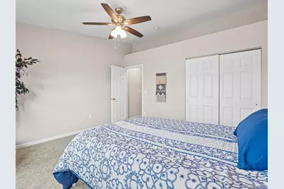 1954 Oakcrest Circle, Castle Rock, CO 80104 - Photo 20