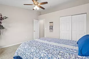 1954 Oakcrest Cir, Castle Rock, CO 80104 - Photo 20