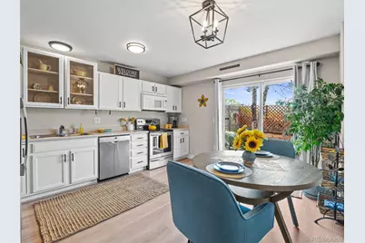 1954 Oakcrest Circle, Castle Rock, CO 80104 - Photo 6