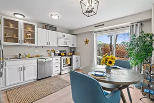 1954 Oakcrest Cir, Castle Rock, CO 80104 - Photo 6