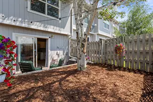 1954 Oakcrest Cir, Castle Rock, CO 80104 - Photo 28