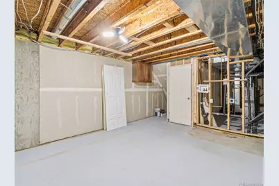 1954 Oakcrest Circle, Castle Rock, CO 80104 - Photo 24