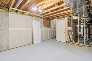 1954 Oakcrest Cir, Castle Rock, CO 80104 - Photo 24