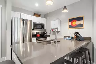 20 Hunki Dori Ct, Dillon, CO 80435 - Photo 12