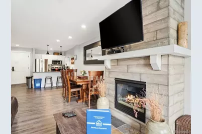 20 Hunki Dori Court #2295, Dillon, CO 80435 - Photo 4