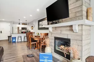 20 Hunki Dori Ct, Dillon, CO 80435 - Photo 4