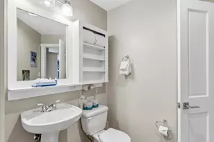 20 Hunki Dori Ct, Dillon, CO 80435 - Photo 22
