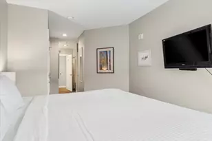 20 Hunki Dori Ct, Dillon, CO 80435 - Photo 20