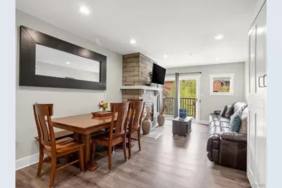 20 Hunki Dori Court #2295, Dillon, CO 80435 - Photo 8