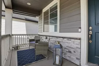 5366 Coltin Trail, Castle Rock, CO 80104 - Photo 26