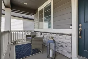 5366 Coltin Trl, Castle Rock, CO 80104 - Photo 26