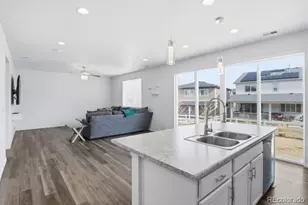 5366 Coltin Trl, Castle Rock, CO 80104 - Photo 6