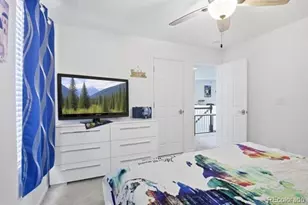 5366 Coltin Trl, Castle Rock, CO 80104 - Photo 32