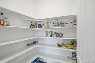 5366 Coltin Trl, Castle Rock, CO 80104 - Photo 10