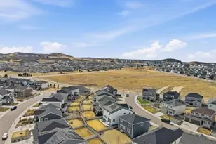 5366 Coltin Trl, Castle Rock, CO 80104 - Photo 18