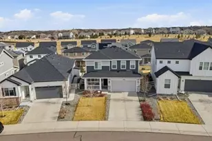 5366 Coltin Trl, Castle Rock, CO 80104 - Photo 16