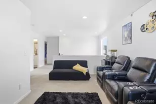 5366 Coltin Trl, Castle Rock, CO 80104 - Photo 14