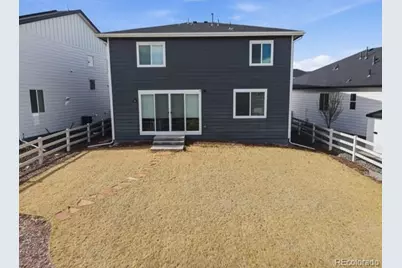 5366 Coltin Trail, Castle Rock, CO 80104 - Photo 36