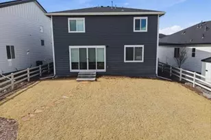 5366 Coltin Trl, Castle Rock, CO 80104 - Photo 36