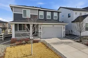 5366 Coltin Trl, Castle Rock, CO 80104 - Photo 20
