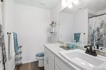 5366 Coltin Trail, Castle Rock, CO 80104 - Photo 30