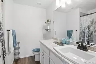 5366 Coltin Trl, Castle Rock, CO 80104 - Photo 30