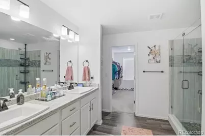 5366 Coltin Trail, Castle Rock, CO 80104 - Photo 22