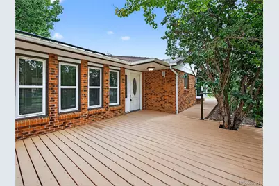 4822 Flora Court, Golden, CO 80403 - Photo 2