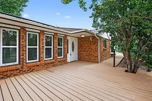 4822 Flora Ct, Golden, CO 80403 - Photo 2