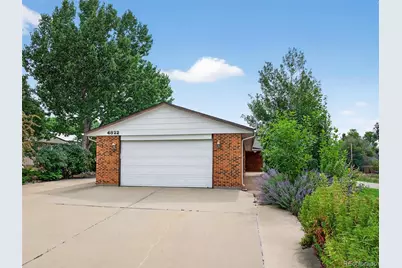 4822 Flora Court, Golden, CO 80403 - Photo 4