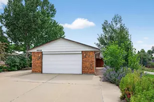 4822 Flora Ct, Golden, CO 80403 - Photo 4