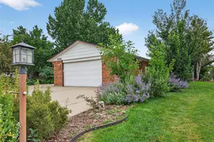 4822 Flora Ct, Golden, CO 80403 - Photo 36