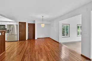 4822 Flora Ct, Golden, CO 80403 - Photo 10