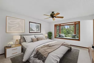 4822 Flora Ct, Golden, CO 80403 - Photo 16