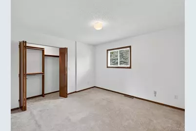 4822 Flora Court, Golden, CO 80403 - Photo 22