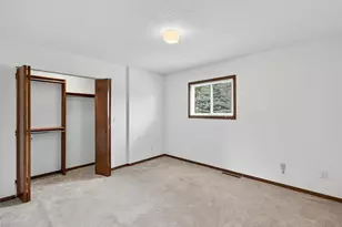 4822 Flora Ct, Golden, CO 80403 - Photo 22