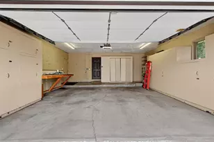 4822 Flora Ct, Golden, CO 80403 - Photo 28